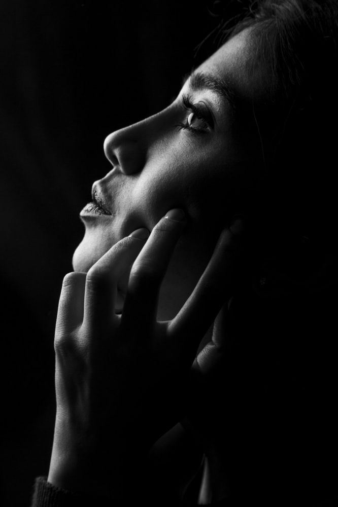 Photograph by Shaghayegh yousefi