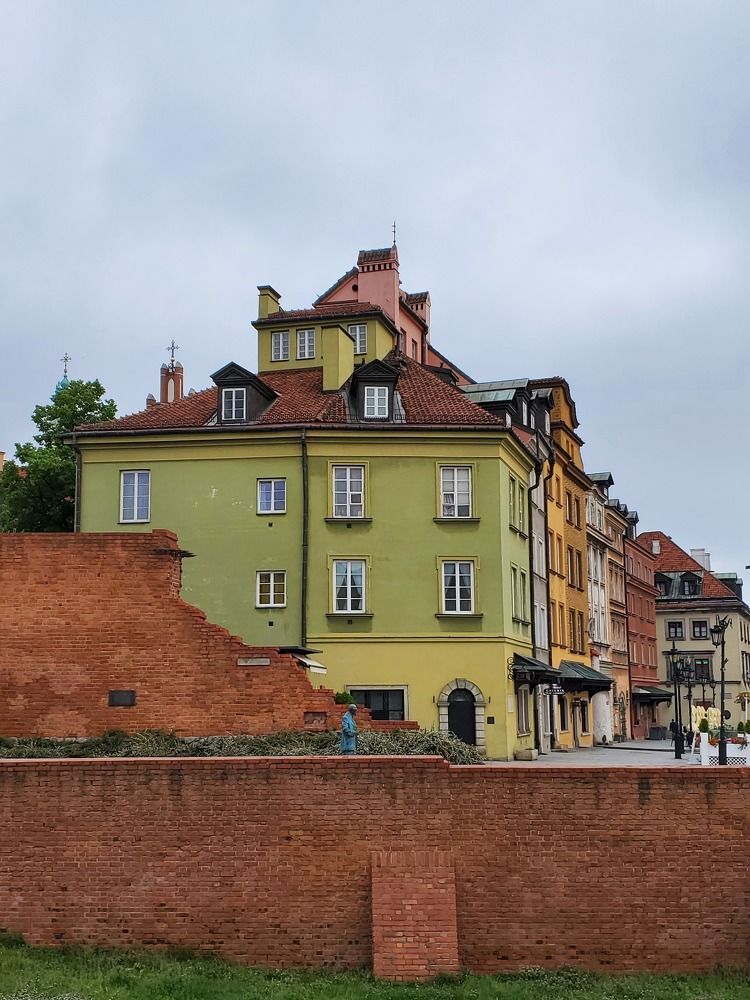 Photograph by Ирина Сизикова