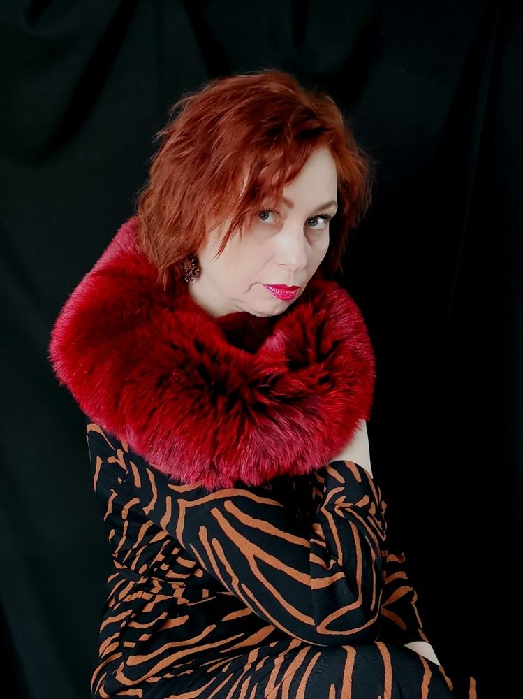 Photograph by Наталья Круглова