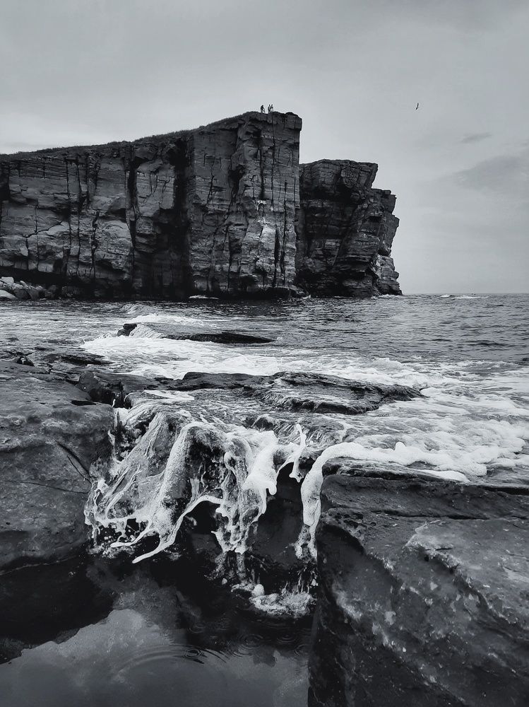 Photograph by Mobigraf