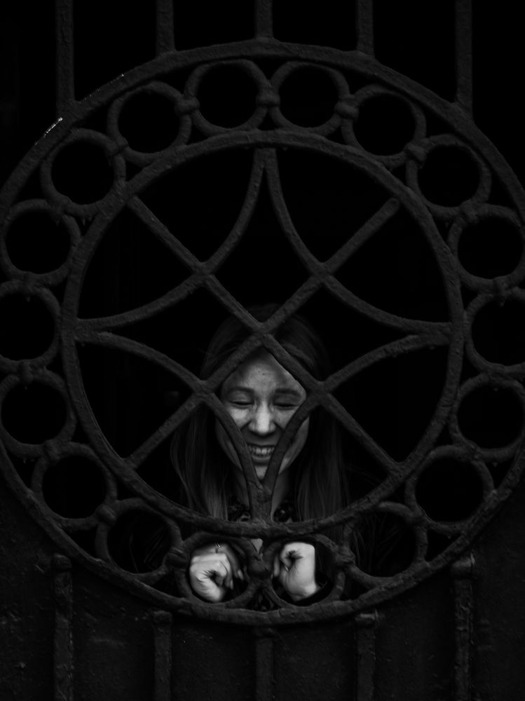 Photograph by Юрий Сныткин