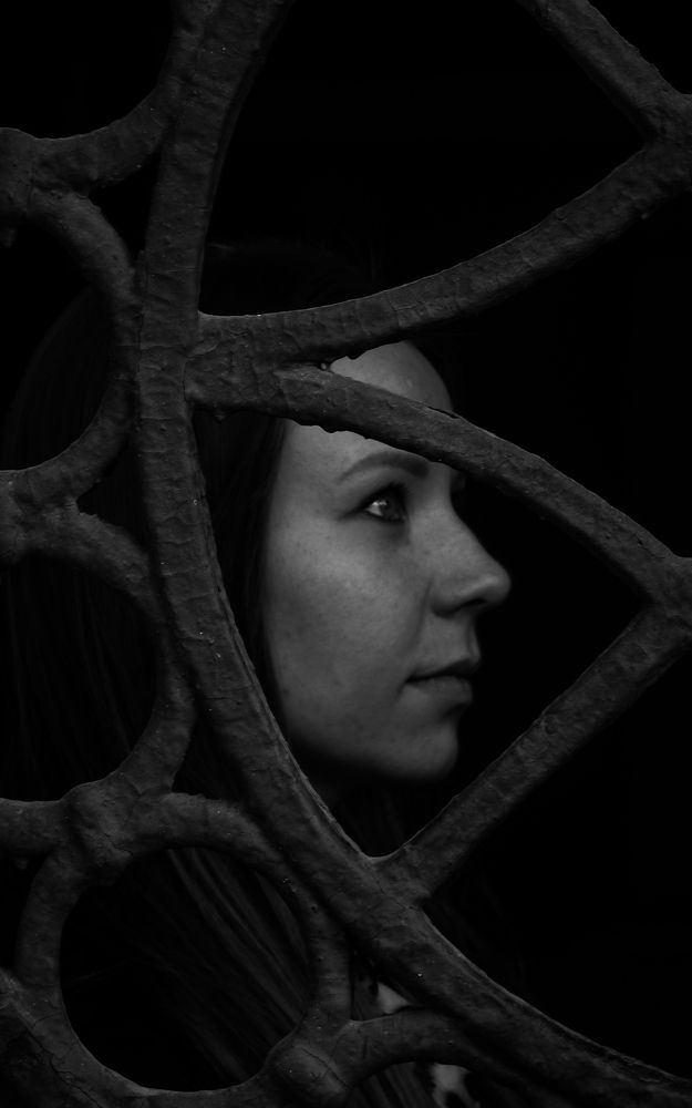 Photograph by Юрий Сныткин