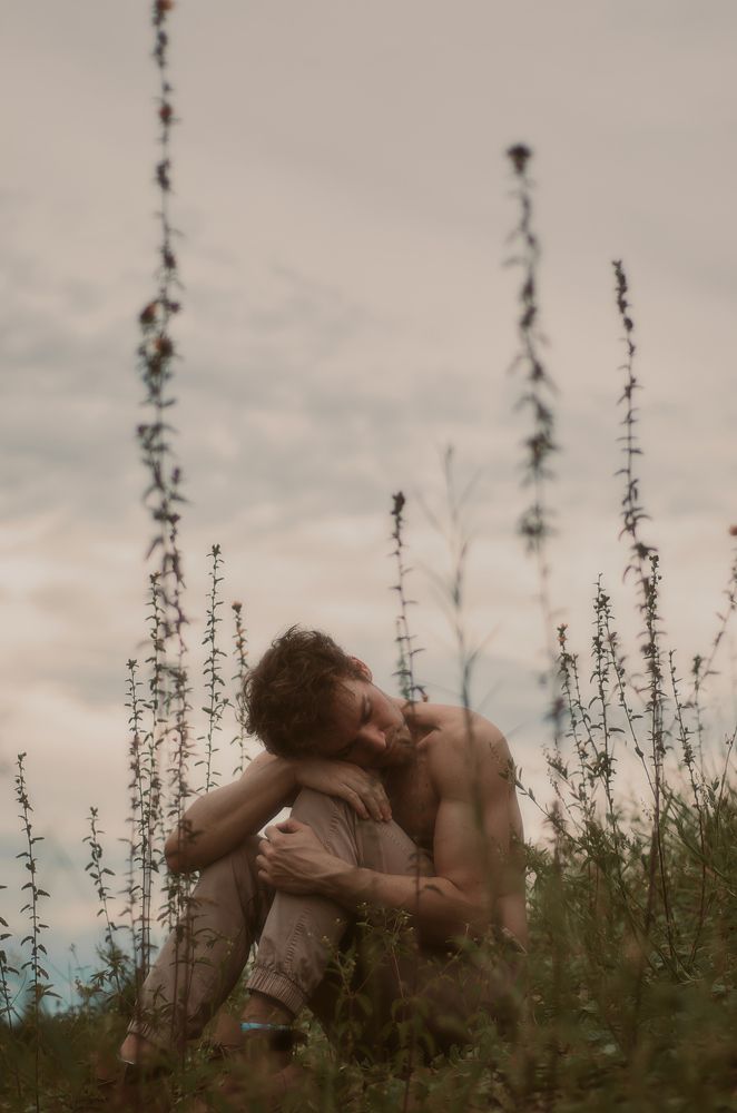 Photo #7696480