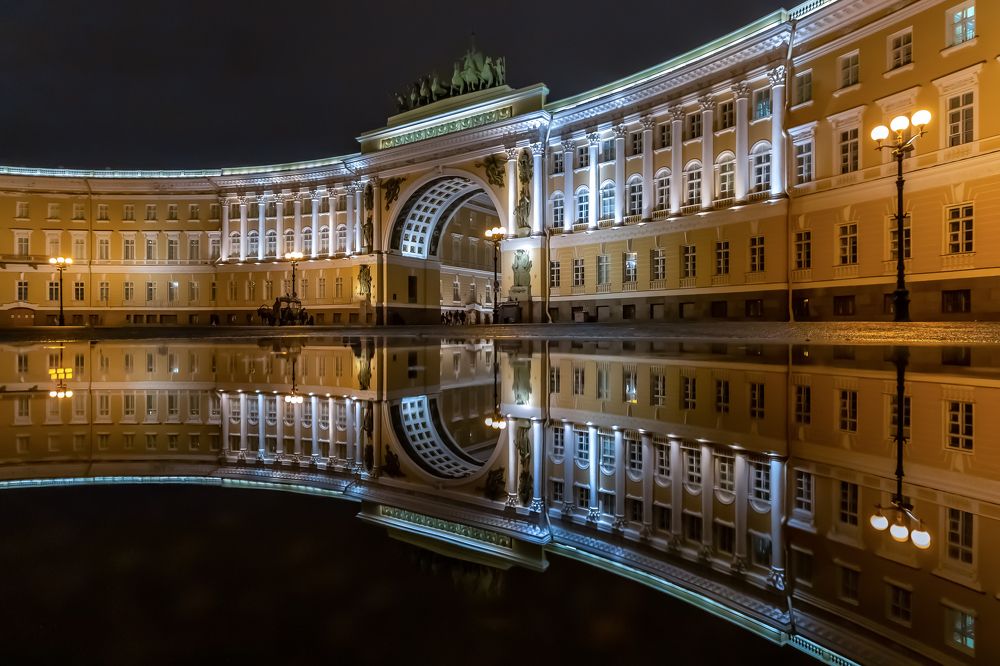 Фотография автора Rom@shkin