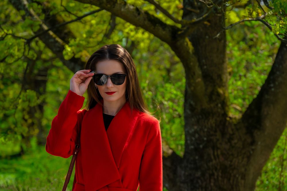 Photograph by Олег