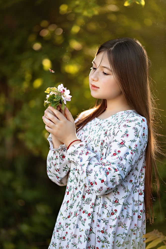 Photograph by Наталья Кузина