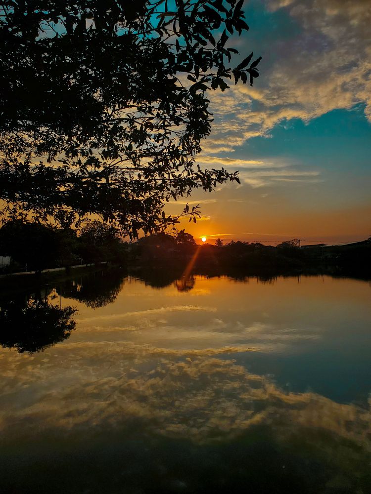 Photograph by Dineth Thathsara