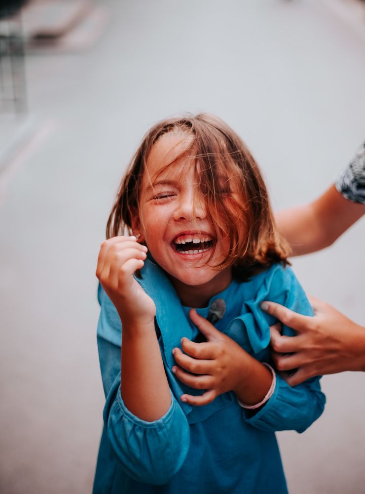 Photograph by Галина Фролова