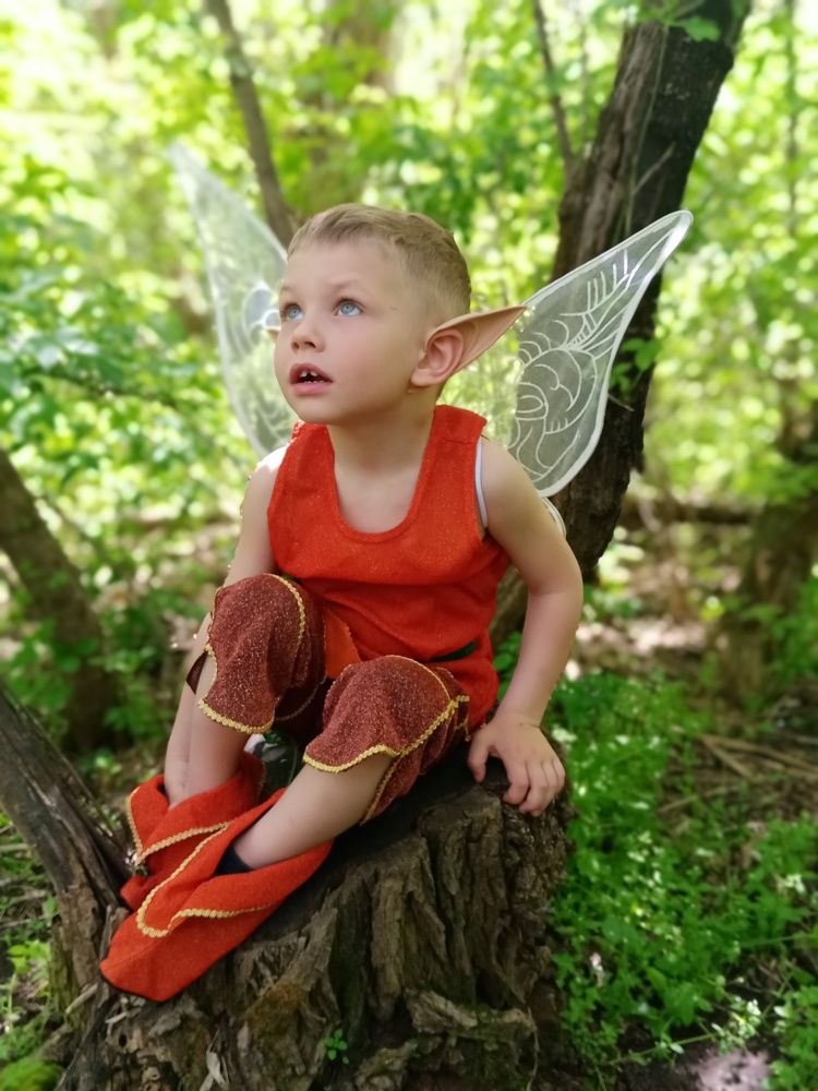 Photo #7696593