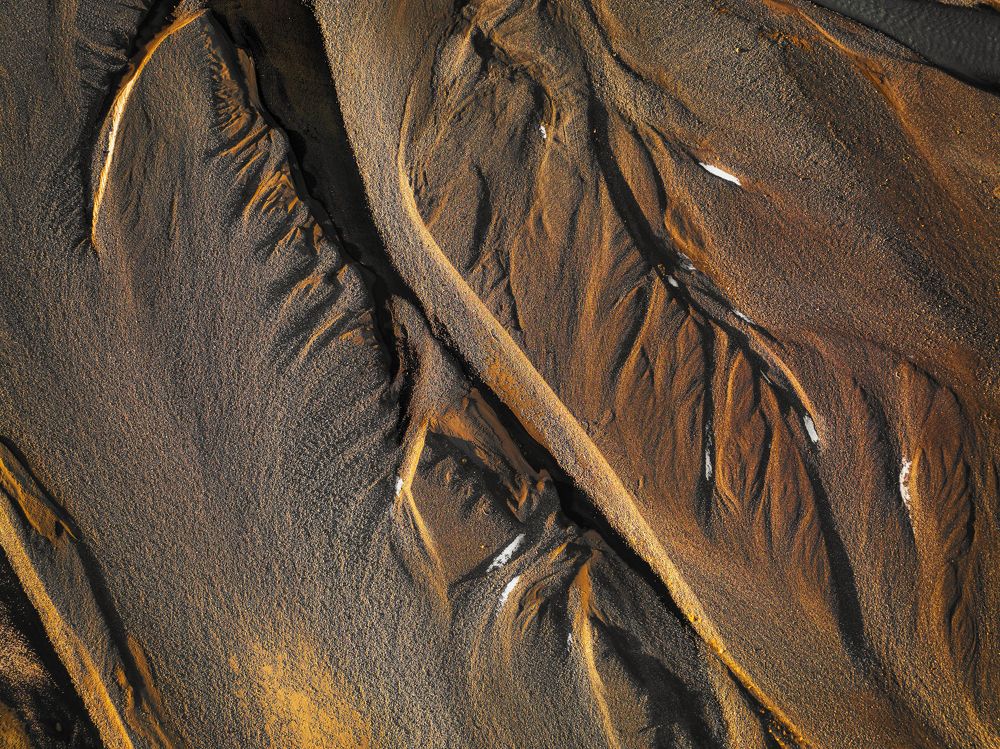 Photograph by Zaprin Geguskov