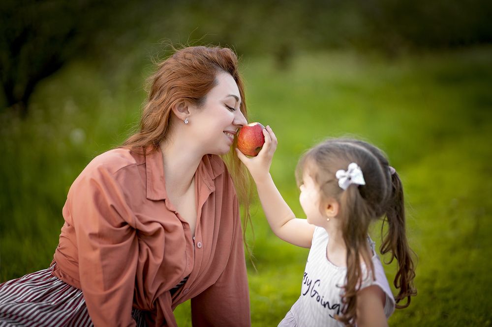 Photograph by Сергей Хрулев