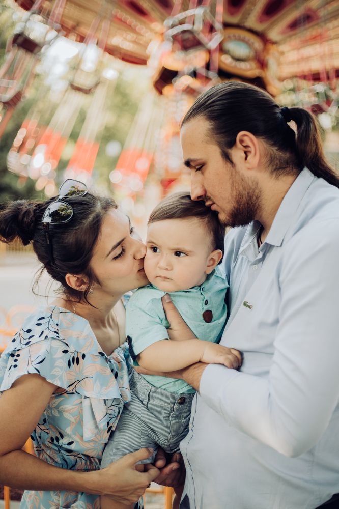 Photograph by Мария Данилкина