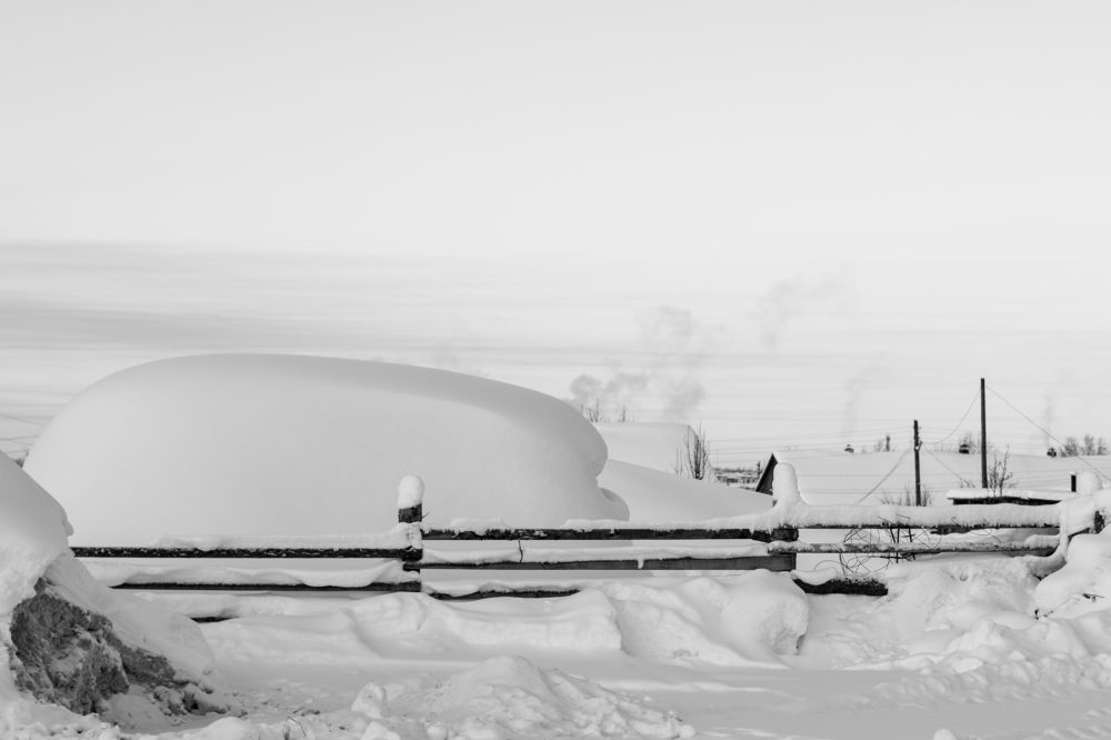 Фотография автора Наталья