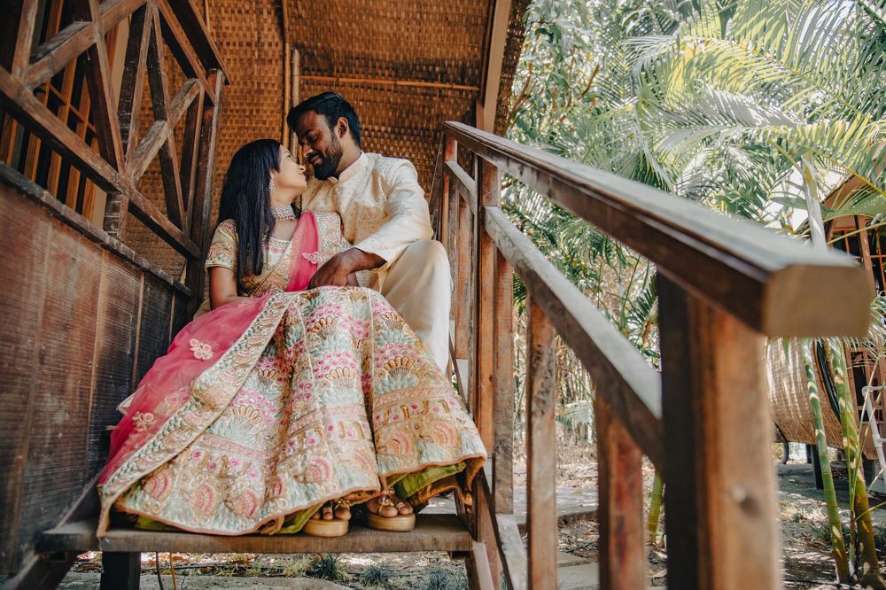 Photograph by Sameer Bhalekar