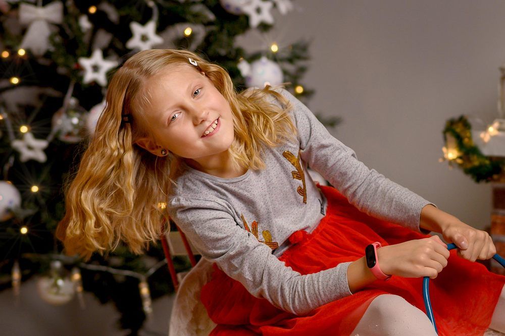 Фотография автора DanPav