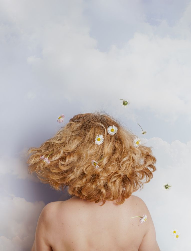 Photograph by Альбина Бугарчева