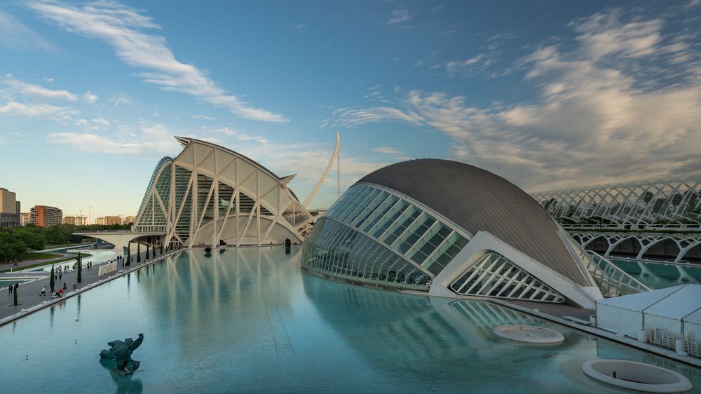 Photograph by Fabio Aristizábal