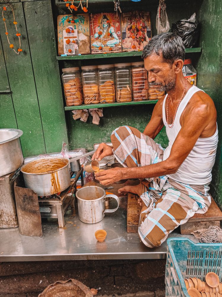 Photograph by Diptimayee Padhan