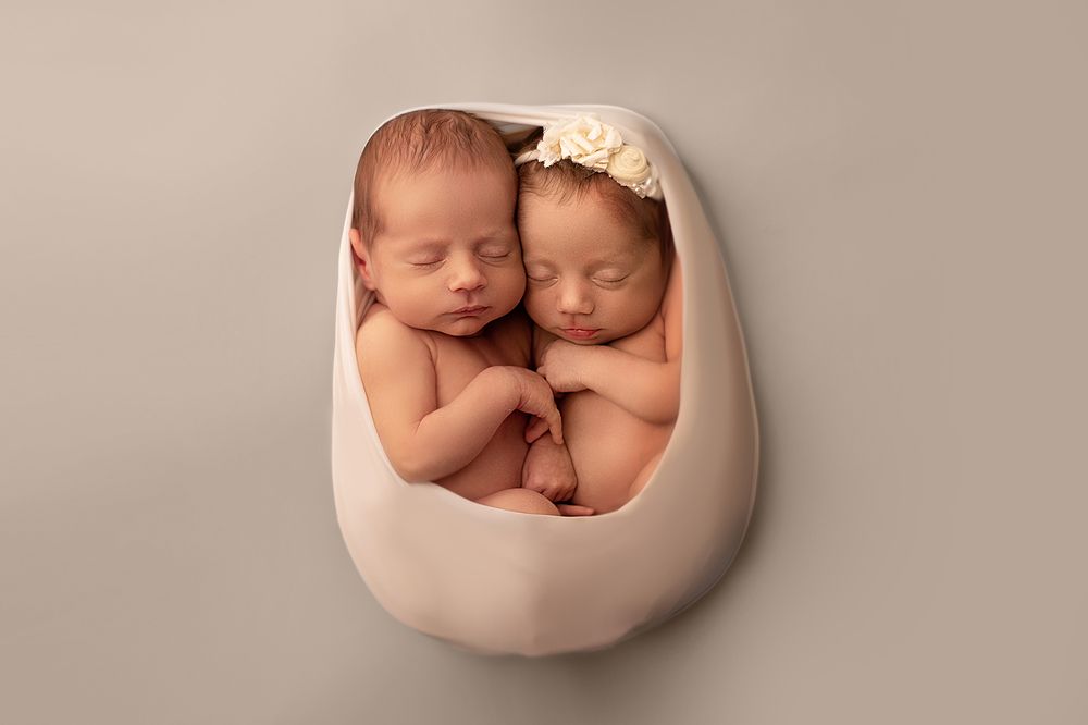 Photograph by Tabata Cavalheiro