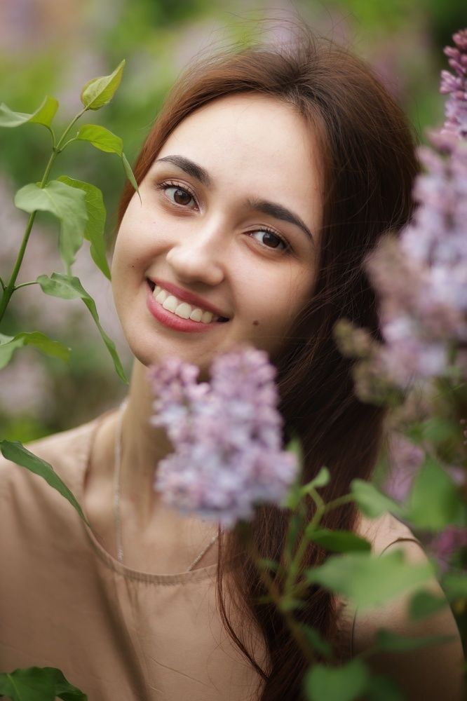 Photograph by Алёна Тюнина