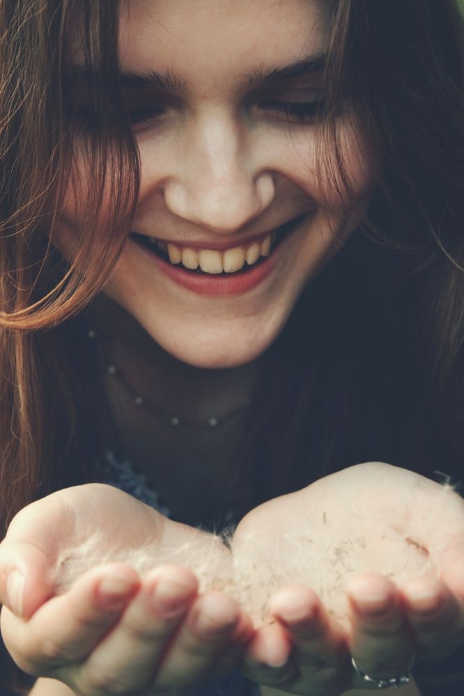 Photograph by Виктория Старовойтова