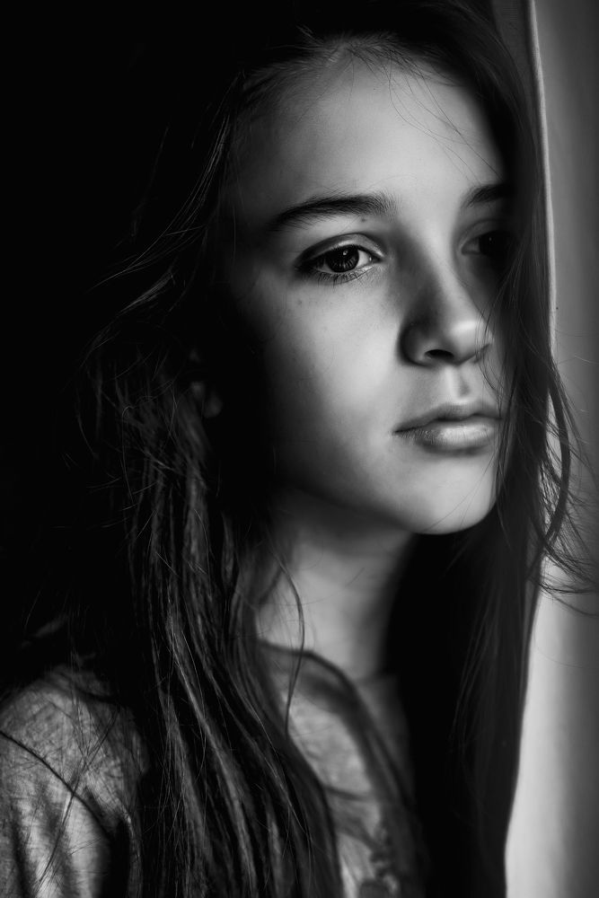 Photograph by Emma Tatiana Pedemonte