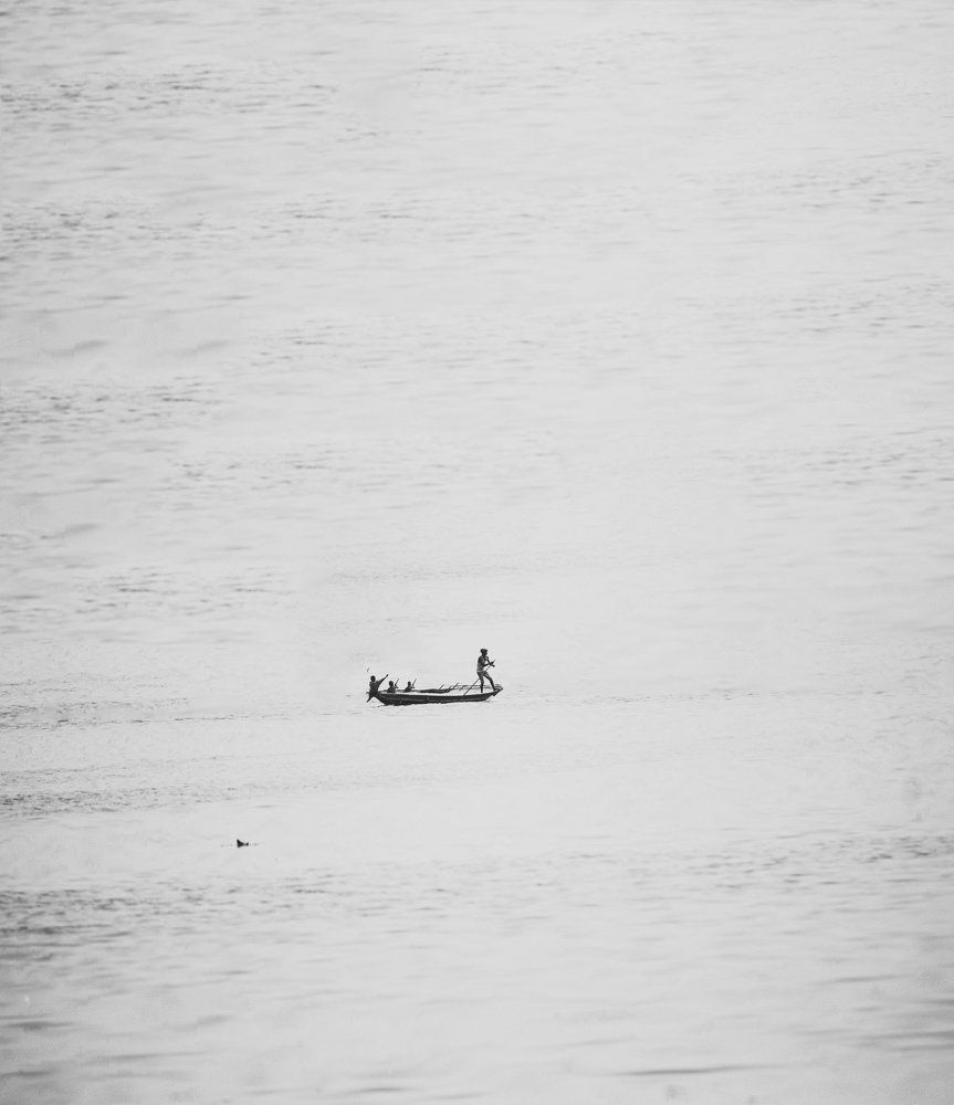 Photograph by Joy Ndukwe