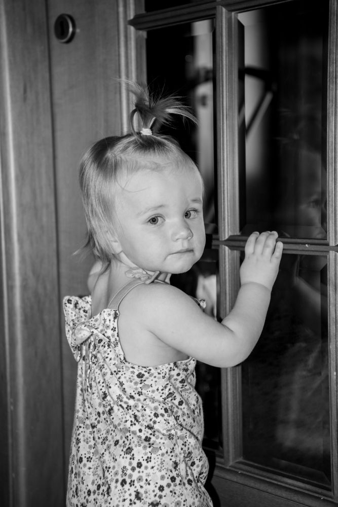 Photograph by Шлыкова Елена