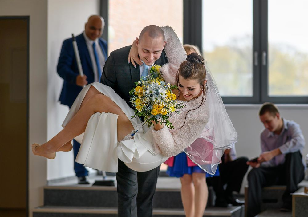 Фотография автора DanPav