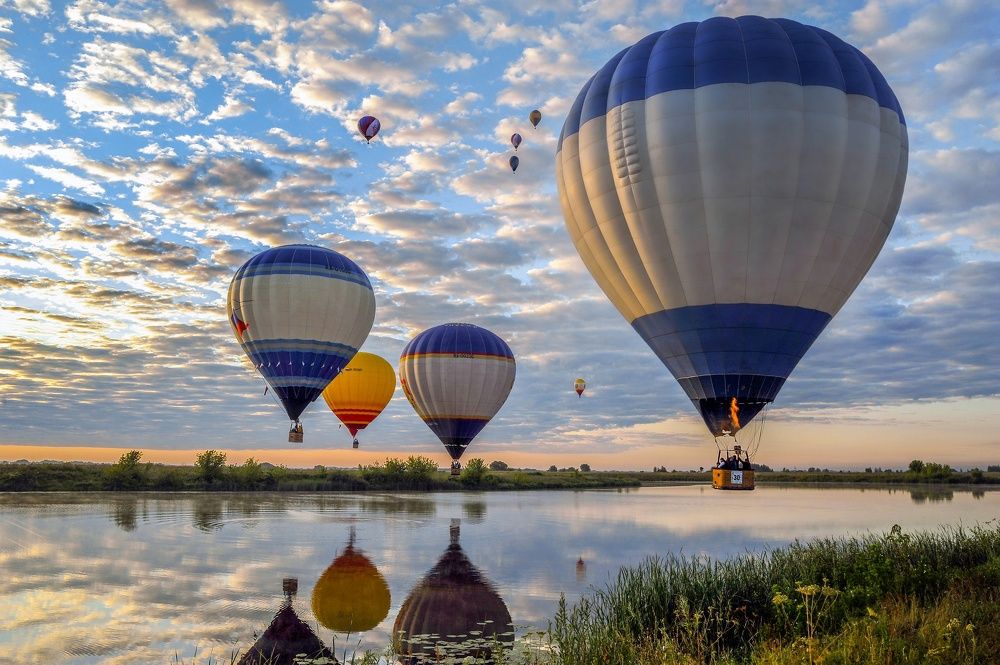 Photograph by АНДРЕЙ АБАКУМОВ