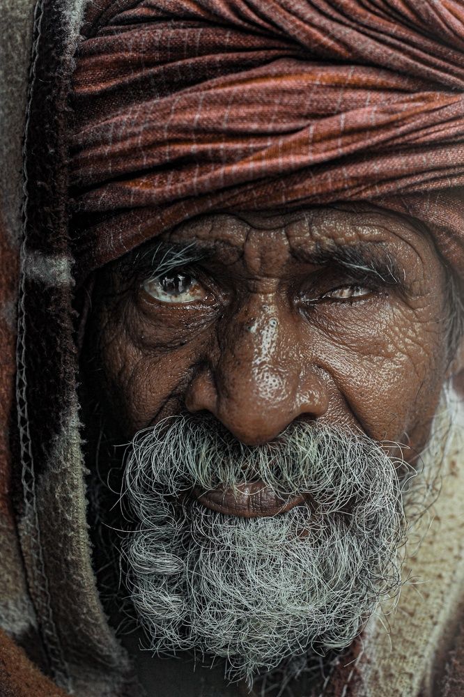 Фотография автора sandeep patel