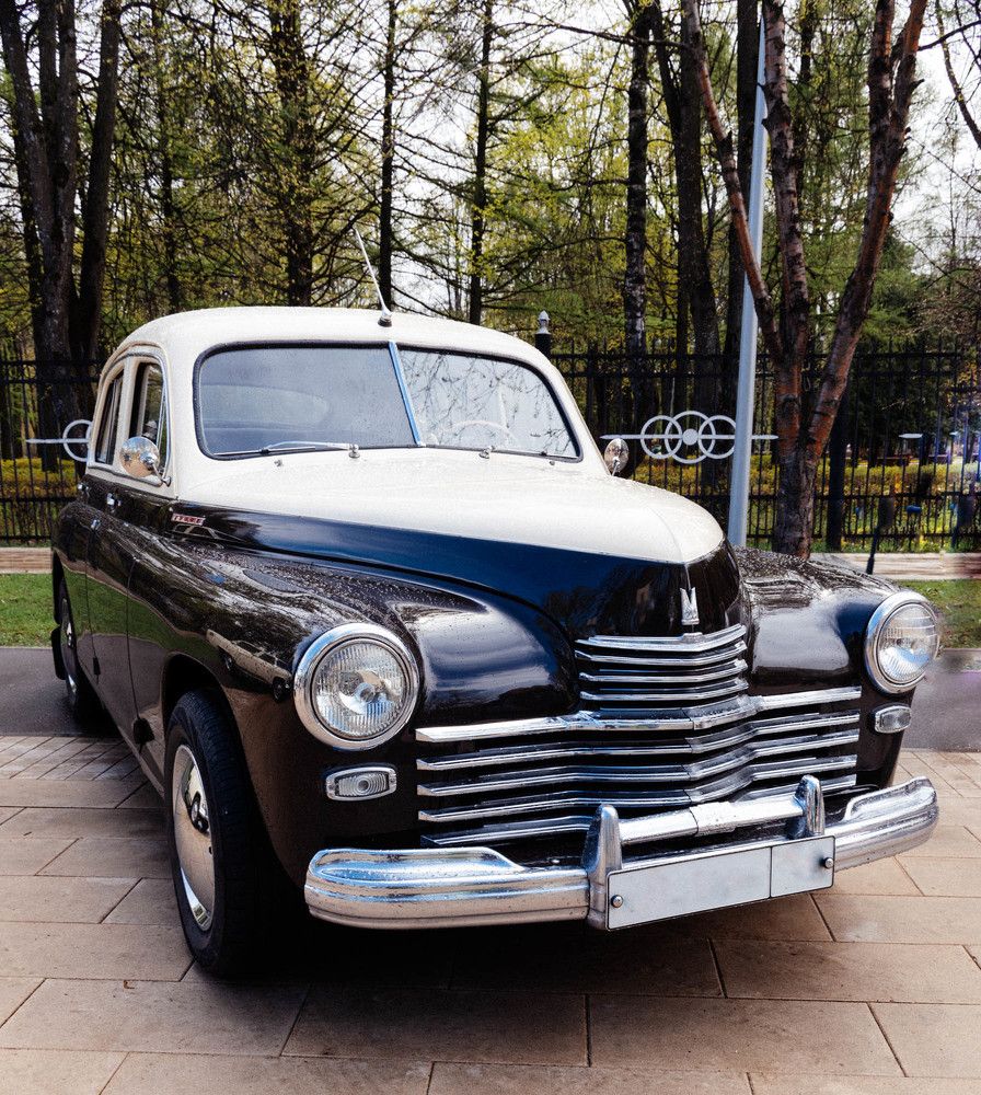 Photograph by Галина Эмберг