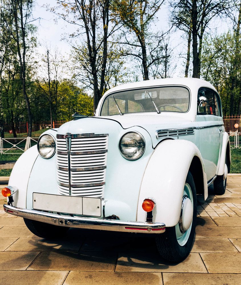 Photograph by Галина Эмберг