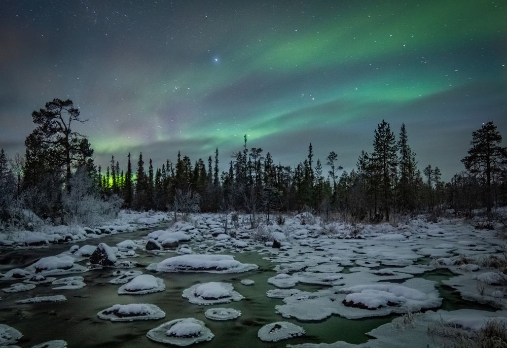 Photograph by Ирина Крепак