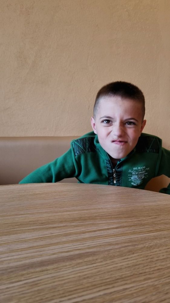 Photograph by Марина Ивасюта