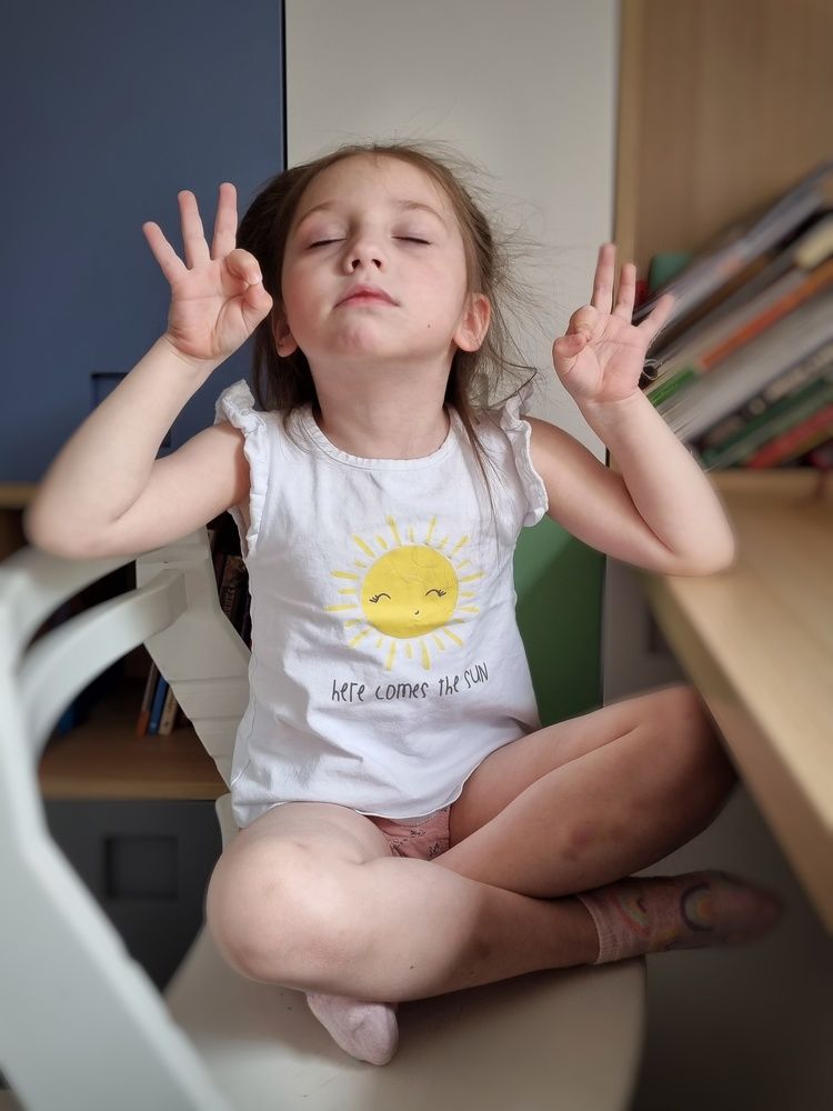 Photograph by Марина Ивасюта