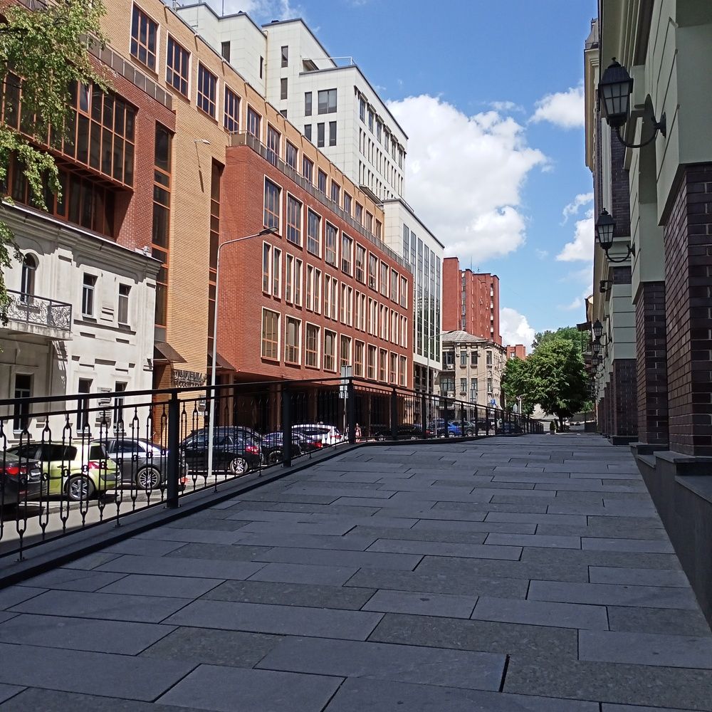 Photograph by Адамян Анна