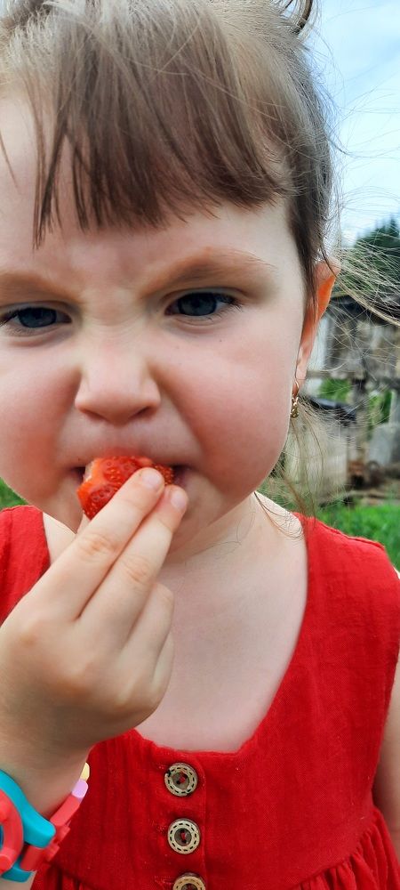 Photograph by Майя Витвицкая