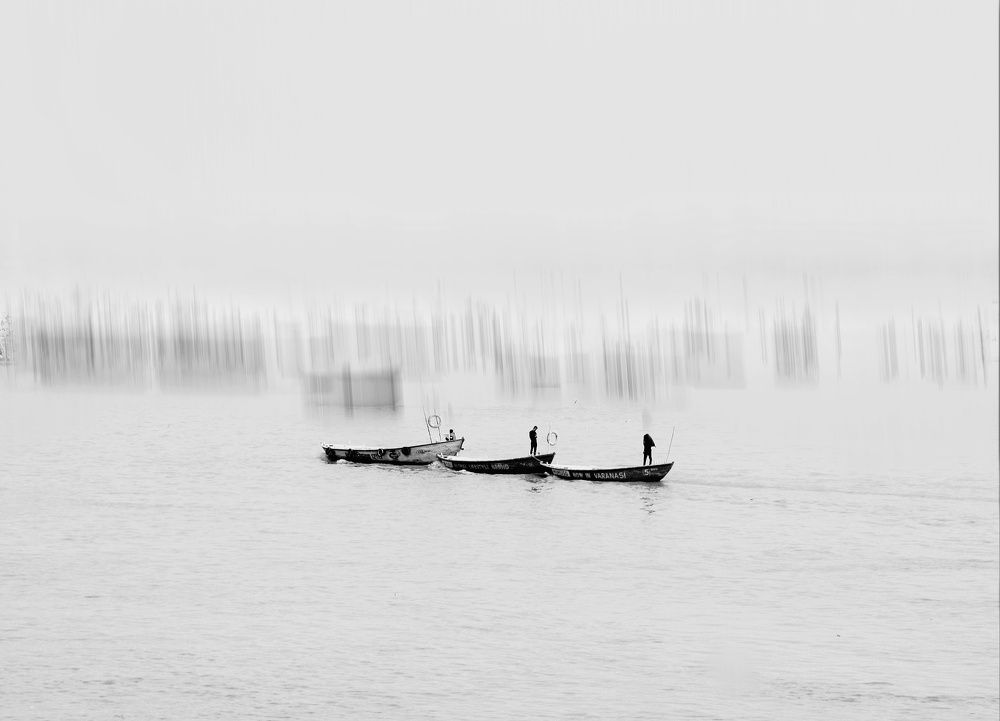 Фотография автора sandeep patel