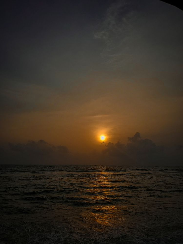 Photograph by Dineth Thathsara