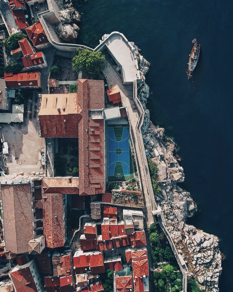 Фотография автора Павел Курицын