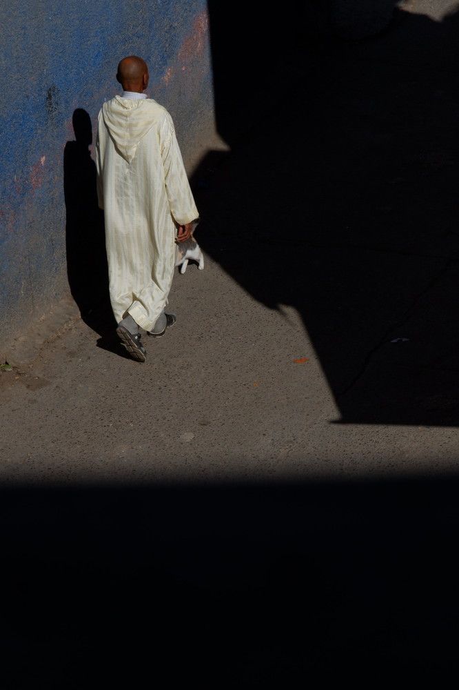 Photograph by Jossephee