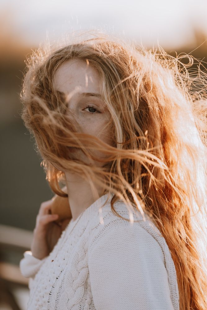 Photograph by Emma Tatiana Pedemonte