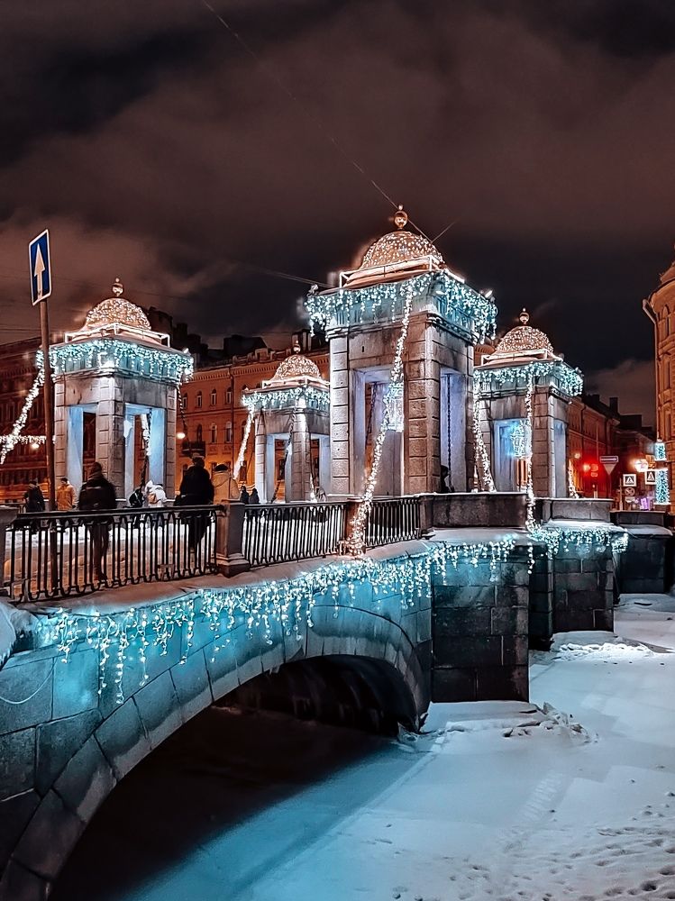 Фотография автора Наталья Королева