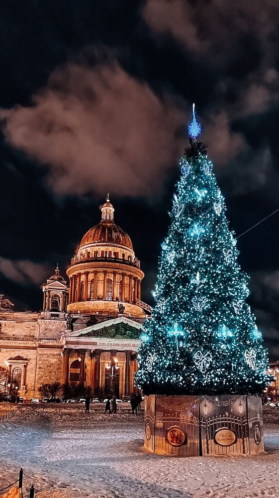 Фотография автора Наталья Королева