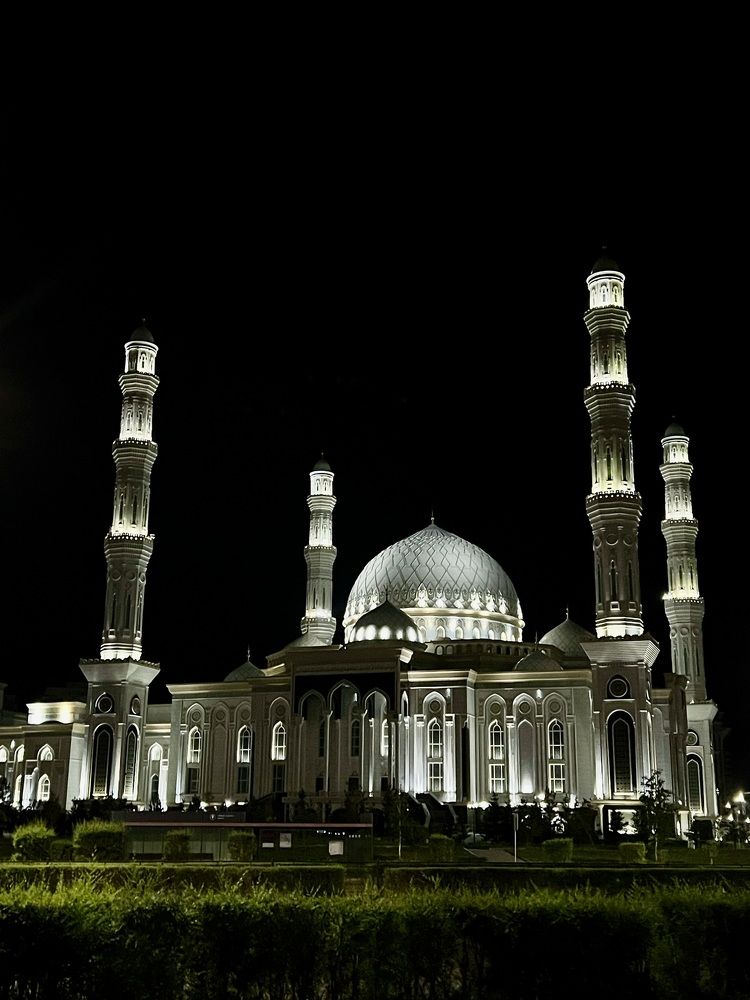 Photograph by Alena Kochergina