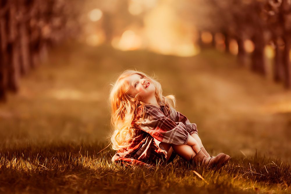 Photograph by Emma Tatiana Pedemonte