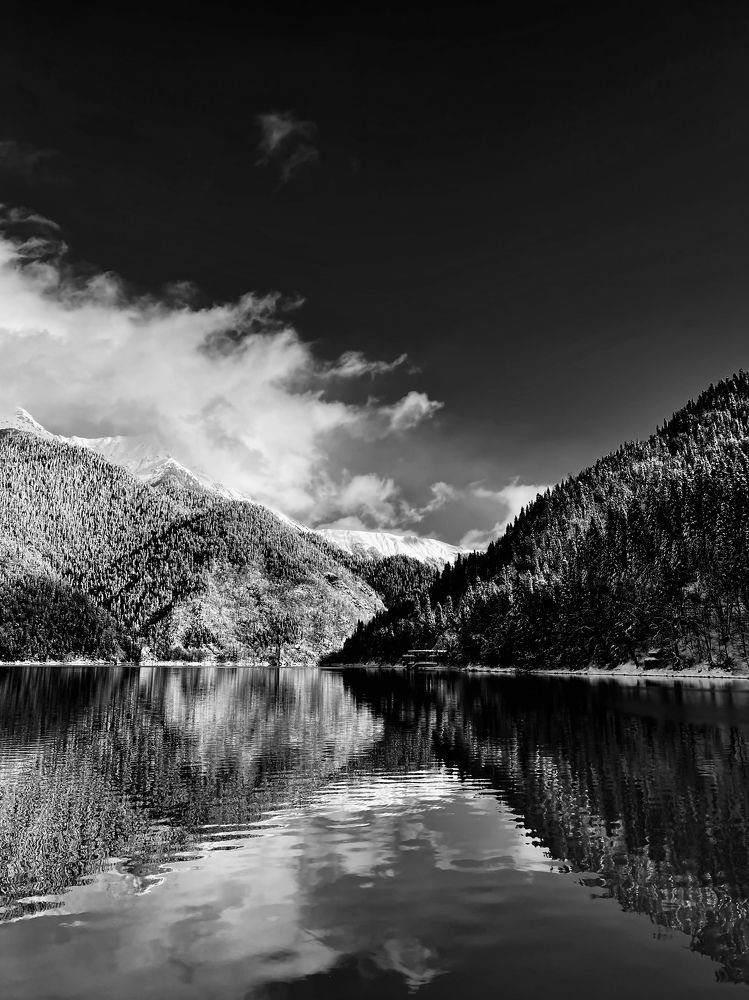 Фотография автора Виктория Калганова