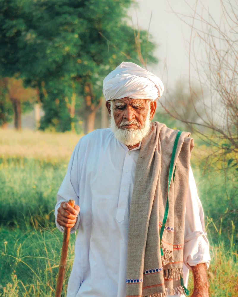 Фотография автора Furqan Hadier