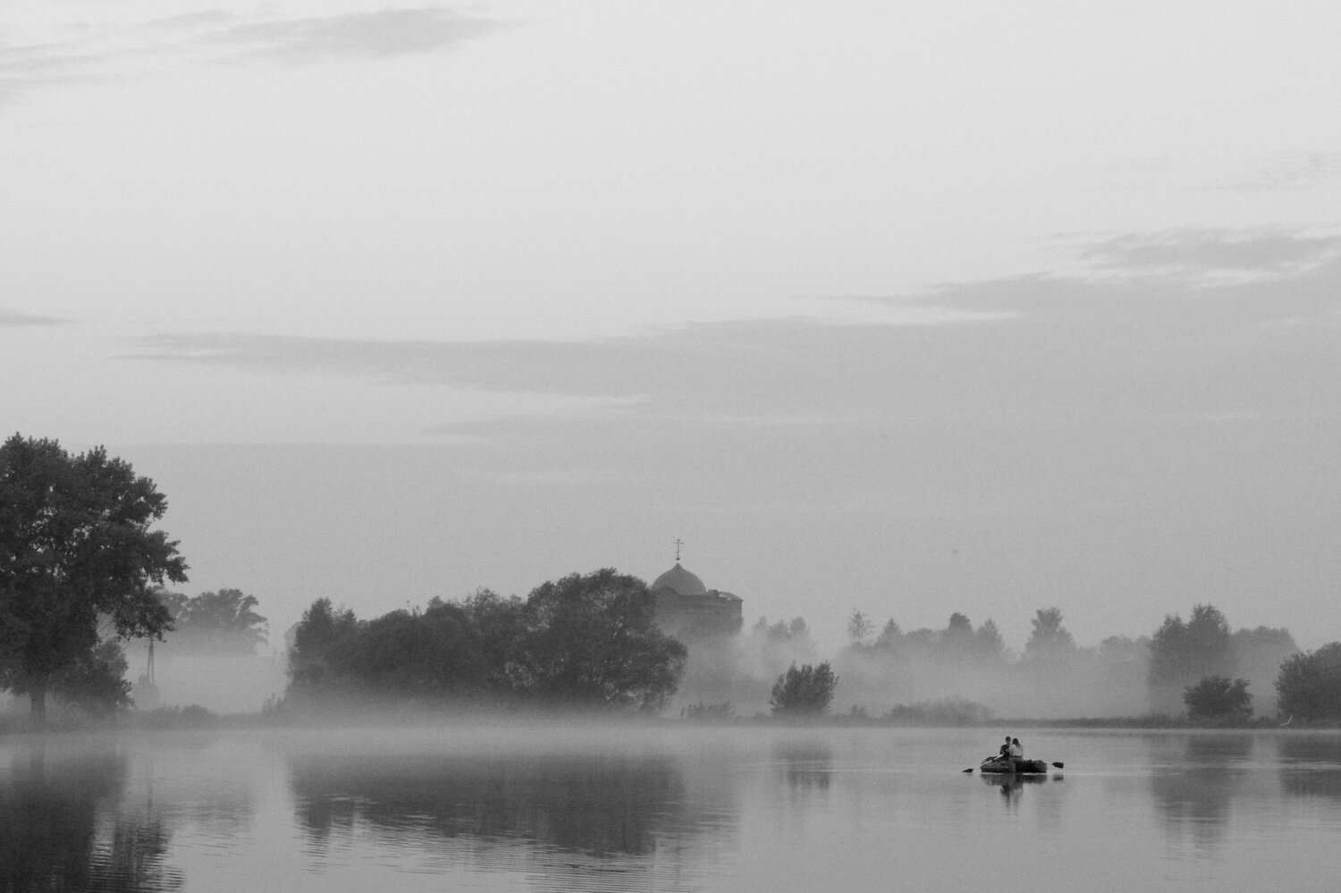 Photo #7697207